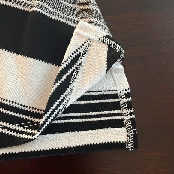 Halogen tank with side bow - Picture 4 of 7